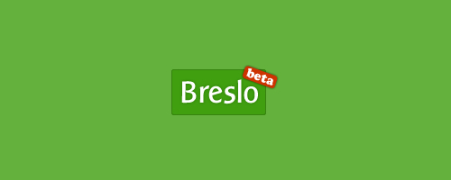 Breslo.ro - Comunitatea vanzatorilor handmade din Romania